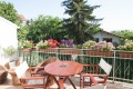 Продава 4-СТАЕН, град София, м-т Гърдова глава • 405000 € / 792111.15 лв. • 38796886 13