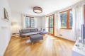 Продава 4-СТАЕН, град София, м-т Гърдова глава • 405000 € / 792111.15 лв. • 38796886 1