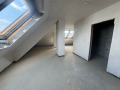 Продава 4-СТАЕН, град София, Витоша • 302463 € • 56978083 — Holmes.bg