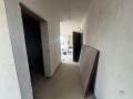 Продава 4-СТАЕН, град София, Витоша • 302463 € • 56978083 — Holmes.bg