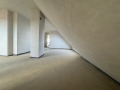 Продава 4-СТАЕН, град София, Витоша • 302463 € • 56978083 — Holmes.bg