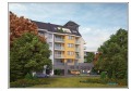 Продава 4-СТАЕН, град София, Витоша • 302463 € • 56978083 — Holmes.bg