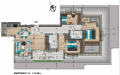 Продава 4-СТАЕН, град София, Витоша • 302463 € • 56978083 — Holmes.bg