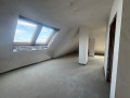 Продава 4-СТАЕН, град София, Витоша • 302463 € • 56978083 — Holmes.bg