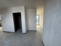 Продава 4-СТАЕН, град София, Витоша • 302463 € • 56978083 — Holmes.bg