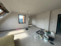 Продава 4-СТАЕН, град София, Витоша • 302463 € • 56978083 — Holmes.bg
