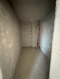 Продава 4-СТАЕН, град София, Витоша • 302463 € • 56978083 — Holmes.bg