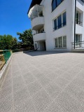 Продава  4-стаен град София , Горубляне , 211 кв.м | 96802274