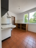 Продава  4-стаен град София , Горубляне , 211 кв.м | 96802274 - изображение [6]