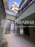 Продава ОФИС, град Варна, Център • 209000 € • 67034514 — Holmes.bg