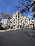 Продава ОФИС, град Варна, Център • 209000 € • 67034514 — Holmes.bg