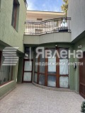 Продава ОФИС, град Варна, Център • 209000 € • 67034514 — Holmes.bg