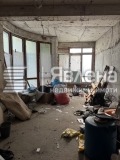 Продава ОФИС, град Варна, Център • 209000 € • 67034514 — Holmes.bg