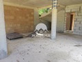 Продава КЪЩА, област Варна, к.к. Камчия • 290000 € • 95167235 — Holmes.bg