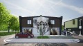 Продава КЪЩА, област Варна, к.к. Камчия • 290000 € • 95167235 — Holmes.bg