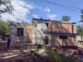 Продава КЪЩА, област Варна, к.к. Камчия • 290000 € • 95167235 — Holmes.bg