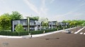 Продава КЪЩА, област Варна, к.к. Камчия • 290000 € • 95167235 — Holmes.bg