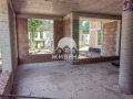 Продава КЪЩА, област Варна, к.к. Камчия • 290000 € • 95167235 — Holmes.bg