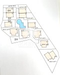 Продава КЪЩА, област Варна, к.к. Камчия • 290000 € • 95167235 — Holmes.bg