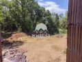 Продава КЪЩА, област Варна, к.к. Камчия • 290000 € • 95167235 — Holmes.bg