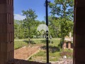 Продава КЪЩА, област Варна, к.к. Камчия • 290000 € • 95167235 — Holmes.bg
