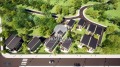 Продава КЪЩА, област Варна, к.к. Камчия • 290000 € • 95167235 — Holmes.bg