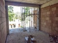Продава КЪЩА, област Варна, к.к. Камчия • 290000 € • 95167235 — Holmes.bg