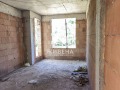 Продава КЪЩА, област Варна, к.к. Камчия • 290000 € • 95167235 — Holmes.bg