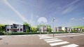 Продава КЪЩА, област Варна, к.к. Камчия • 290000 € • 95167235 — Holmes.bg