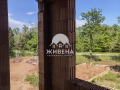 Продава КЪЩА, област Варна, к.к. Камчия • 290000 € • 95167235 — Holmes.bg