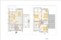Продава КЪЩА, област Варна, к.к. Камчия • 290000 € • 95167235 — Holmes.bg