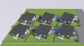 Продава  Къща област София , с. Равно поле , 218 кв.м | 96498303 - изображение [8]