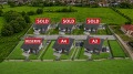 Продава  Къща област София , с. Равно поле , 218 кв.м | 96498303 - изображение [16]