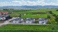 Продава  Къща област София , с. Равно поле , 218 кв.м | 96498303 - изображение [5]
