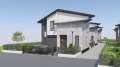 Продава  Къща област София , с. Равно поле , 218 кв.м | 96498303 - изображение [9]