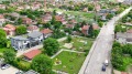 Продава  Къща област София , с. Равно поле , 218 кв.м | 96498303 - изображение [15]