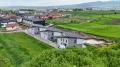 Продава  Къща област София , с. Равно поле , 218 кв.м | 96498303 - изображение [4]