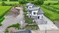 Продава  Къща област София , с. Равно поле , 218 кв.м | 96498303 - изображение [7]