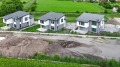 Продава  Къща област София , с. Равно поле , 218 кв.м | 96498303 - изображение [3]