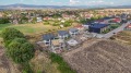 Продава  Къща област София , с. Равно поле , 218 кв.м | 96498303 - изображение [17]