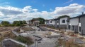 Продава  Къща област София , с. Равно поле , 218 кв.м | 96498303 - изображение [3]