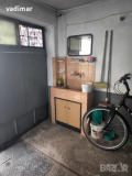 Продава  Гараж, Паркомясто област Пловдив , гр. Асеновград , 20 кв.м | 89559824 - изображение [2]