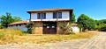 Продава ХОТЕЛ, област Бургас, с. Гюльовца • по договаряне • 37344091 — Holmes.bg