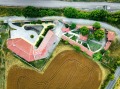 Продава ХОТЕЛ, област Бургас, с. Гюльовца • по договаряне • 37344091 — Holmes.bg