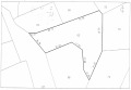 Продава ПАРЦЕЛ, град София, Суходол • 188500 € • 31061802 — Holmes.bg