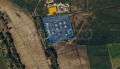 Продава ПАРЦЕЛ, област Хасково, гр. Димитровград • 1000000 € / 1955830.00 лв. • 24162012 3