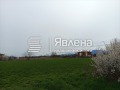 Продава  Парцел област Пловдив , с. Ягодово , 3250 кв.м | 10352484 - изображение [2]