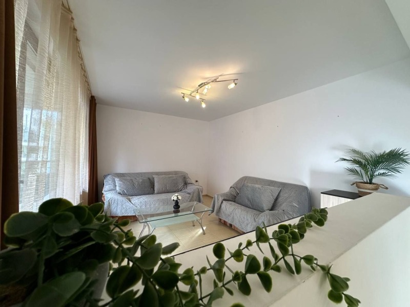 Продава 2-СТАЕН в област Бургас, гр. Поморие - 97 кв.м / 150 000 € » 293 374.50 лв., БОЛГАРСКИЙ ДОМ