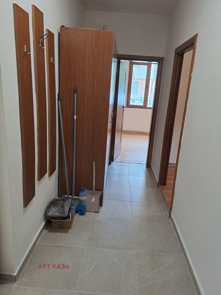 ������� 3-����� | Imot.bg � ����������� 8