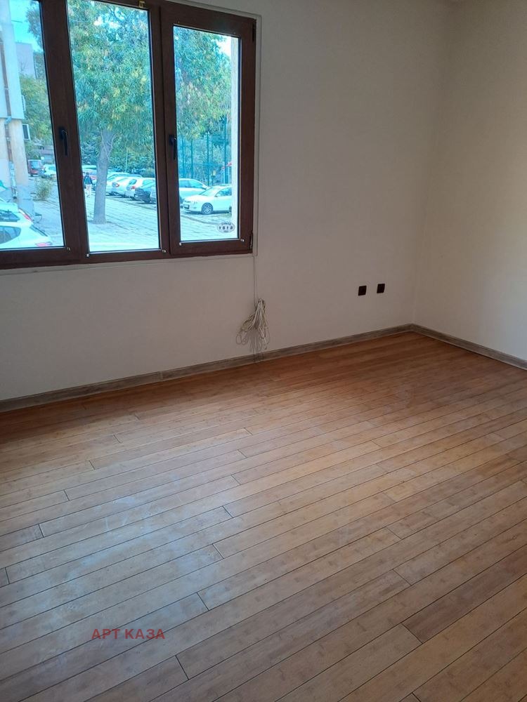 ������� 3-����� | Imot.bg � ����������� 12